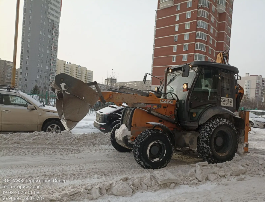 П10 12 между П и Т.png