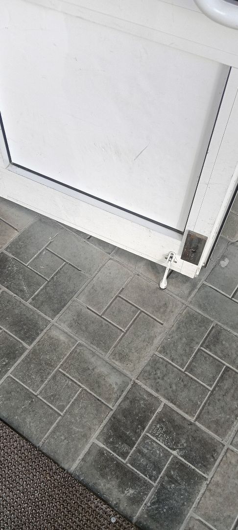 18.03.О7,3 под.jpg