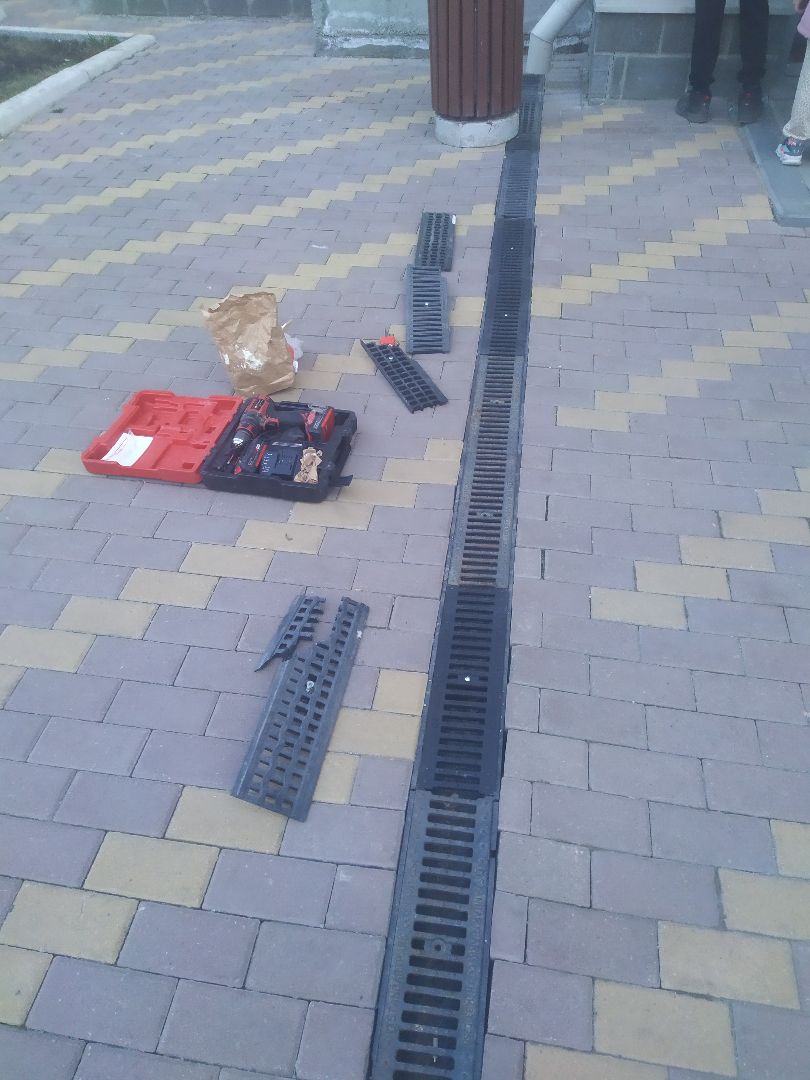 IMG_20260417_201014 (1).jpg