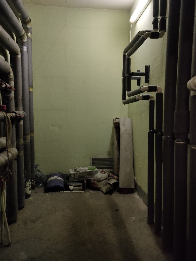 IMG20260325150045.jpg IMG20260325150045.jpg