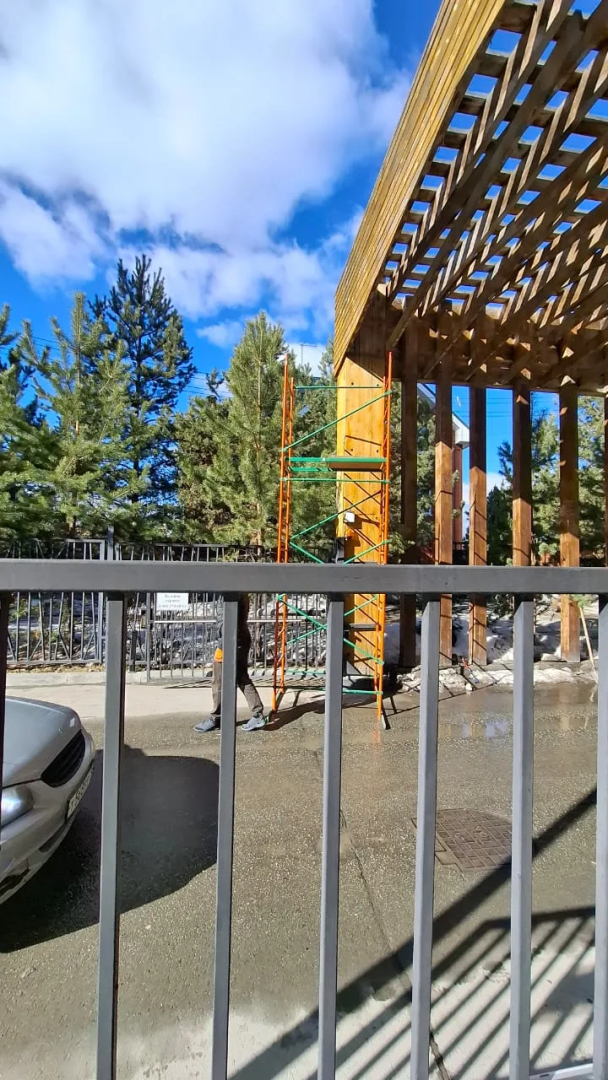 IMG_20260323_143016.jpg IMG_20260323_143016.jpg