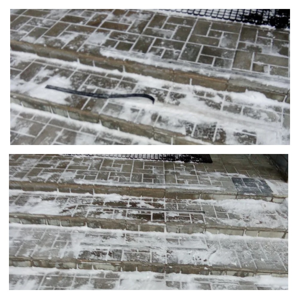 MyCollages (3) (2) (1).jpg