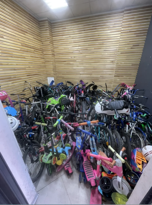 Screenshot_11 (7).png