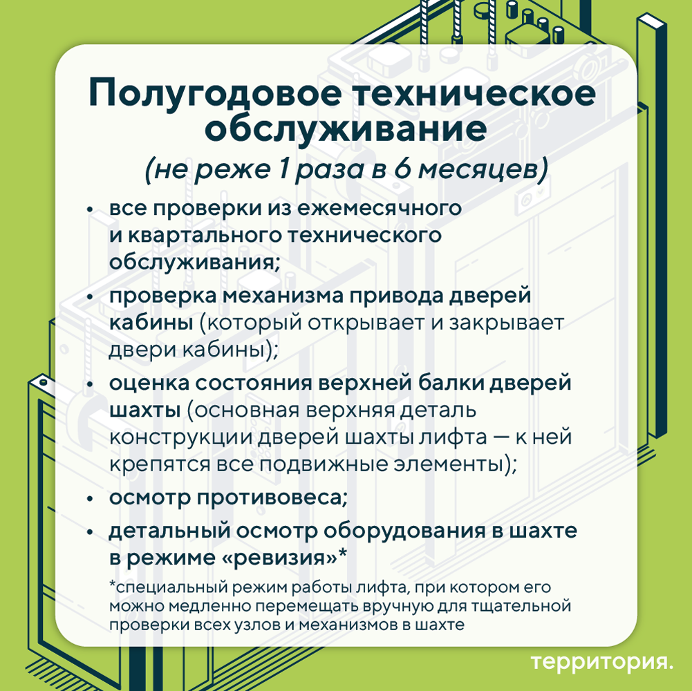 лифт 4.png