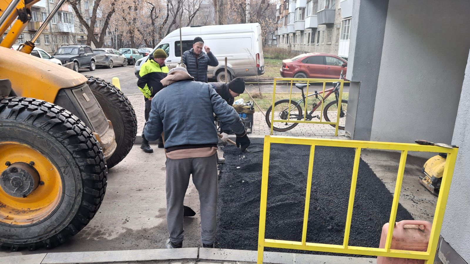 WhatsApp Image 2025-11-17 at 11.39.42 (1).jpeg