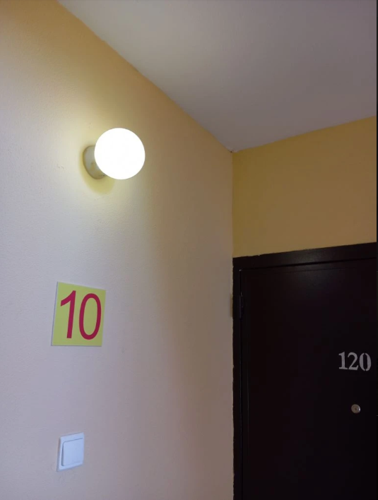 Парниковая свет1.png