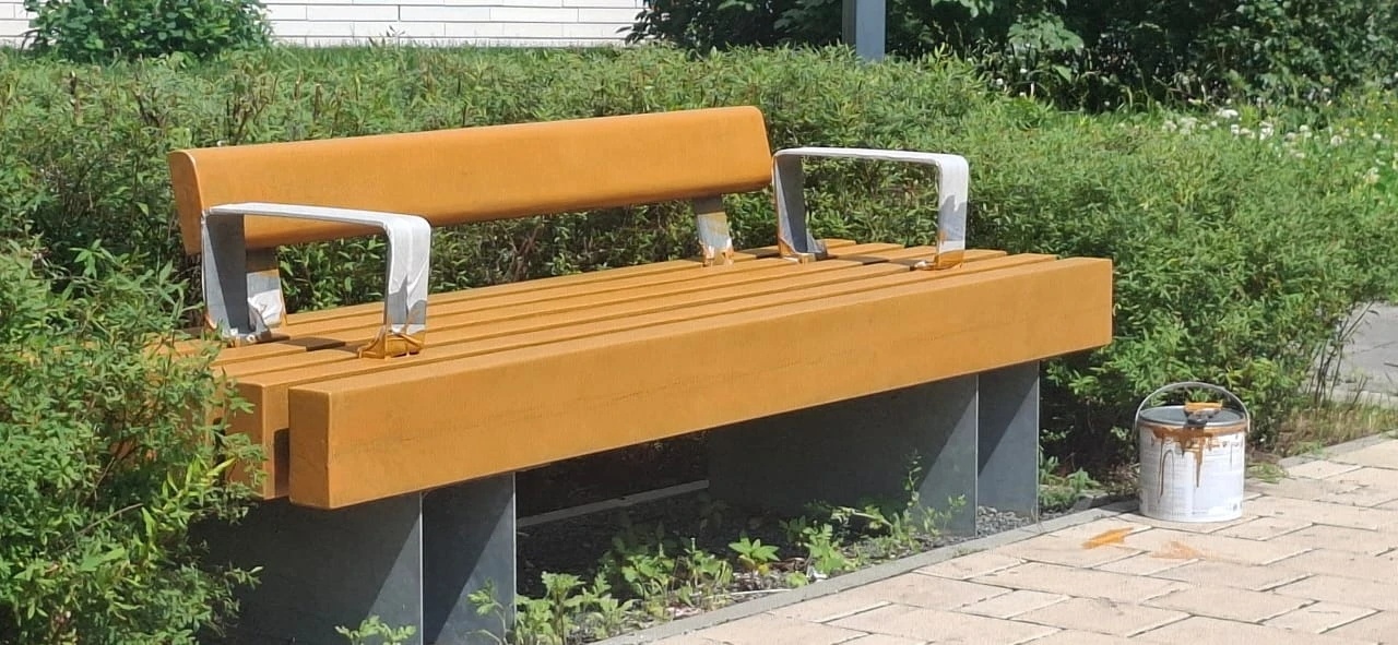 12. Покраска.jpg