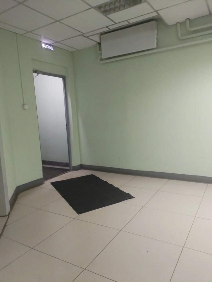 42239ff6-3818-4d1c-91a5-92ac9aa1cbee.jpg