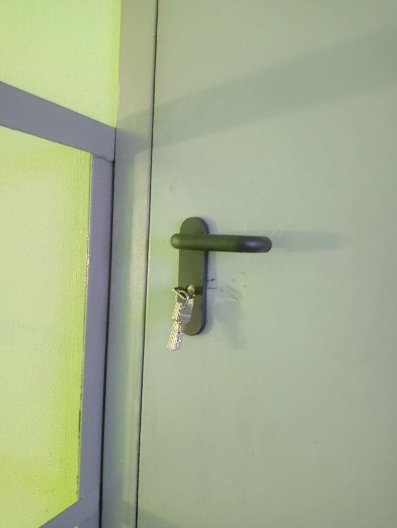 mobile_file_2026-01-13_04-22-27 (1).jpg