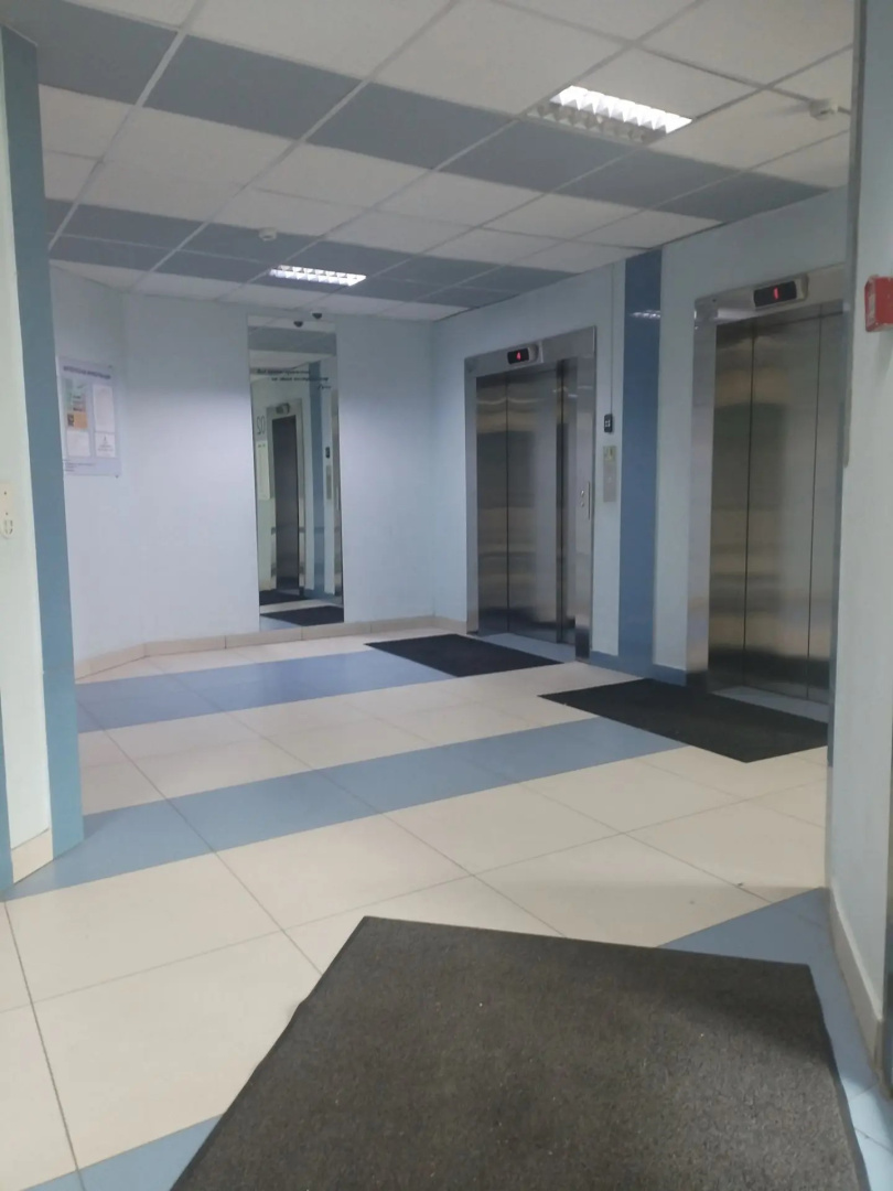 89ee3756-6dba-49ce-98c2-53d95eceb073.jpg