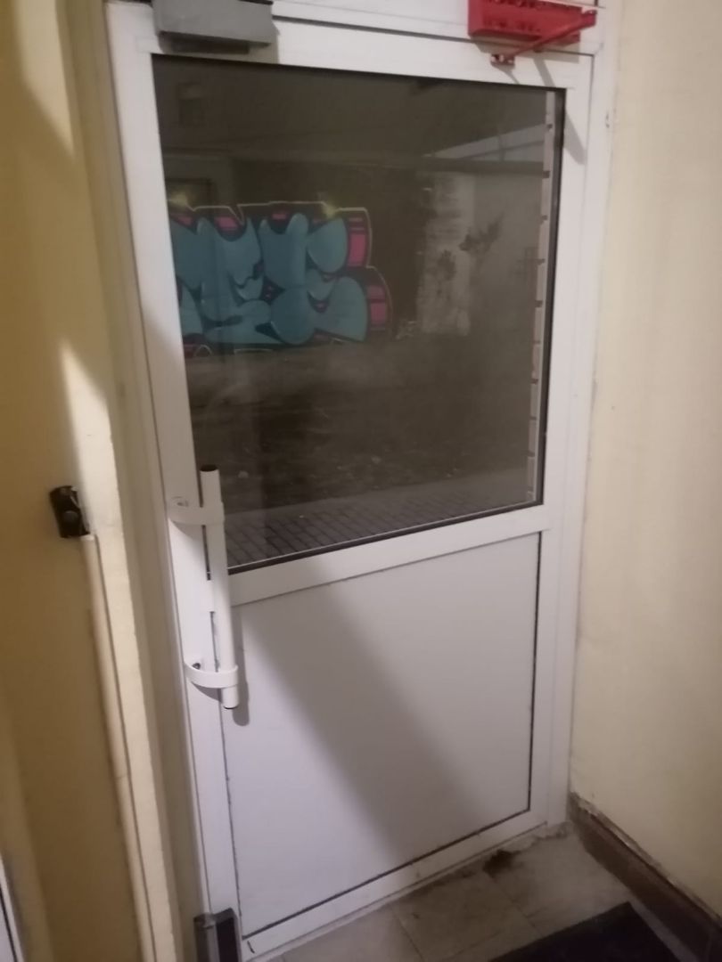 mobile_file_2025-12-02_14-16-22 (2).jpg mobile_file_2025-12-02_14-16-22 (2).jpg