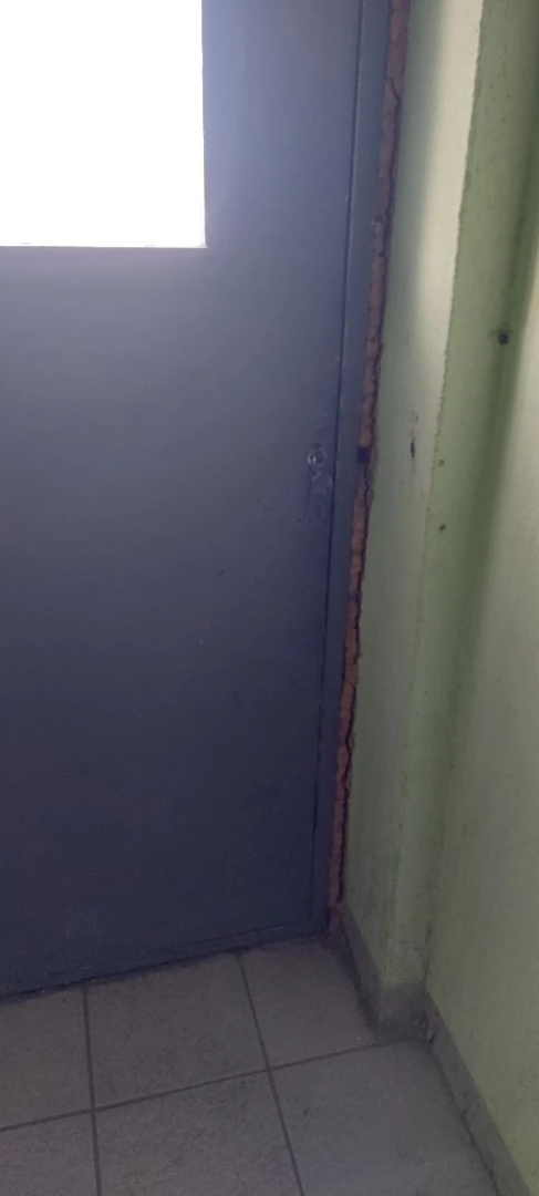 Т14к2нет ручки 25эт..png Т14к2нет ручки 25эт..png