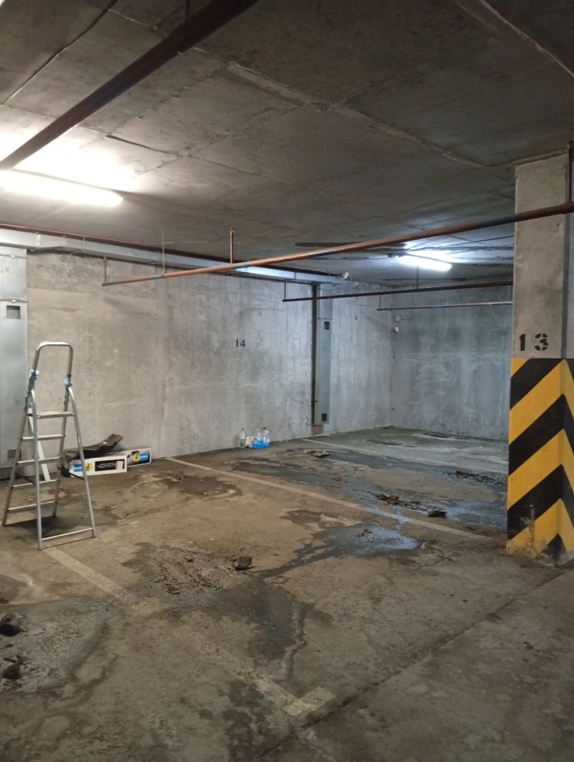 mobile_file_2026-02-10_11-22-13 (3).jpg