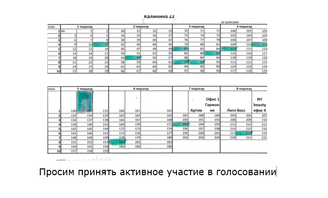 шахматка проголосовавших на 12.08.png