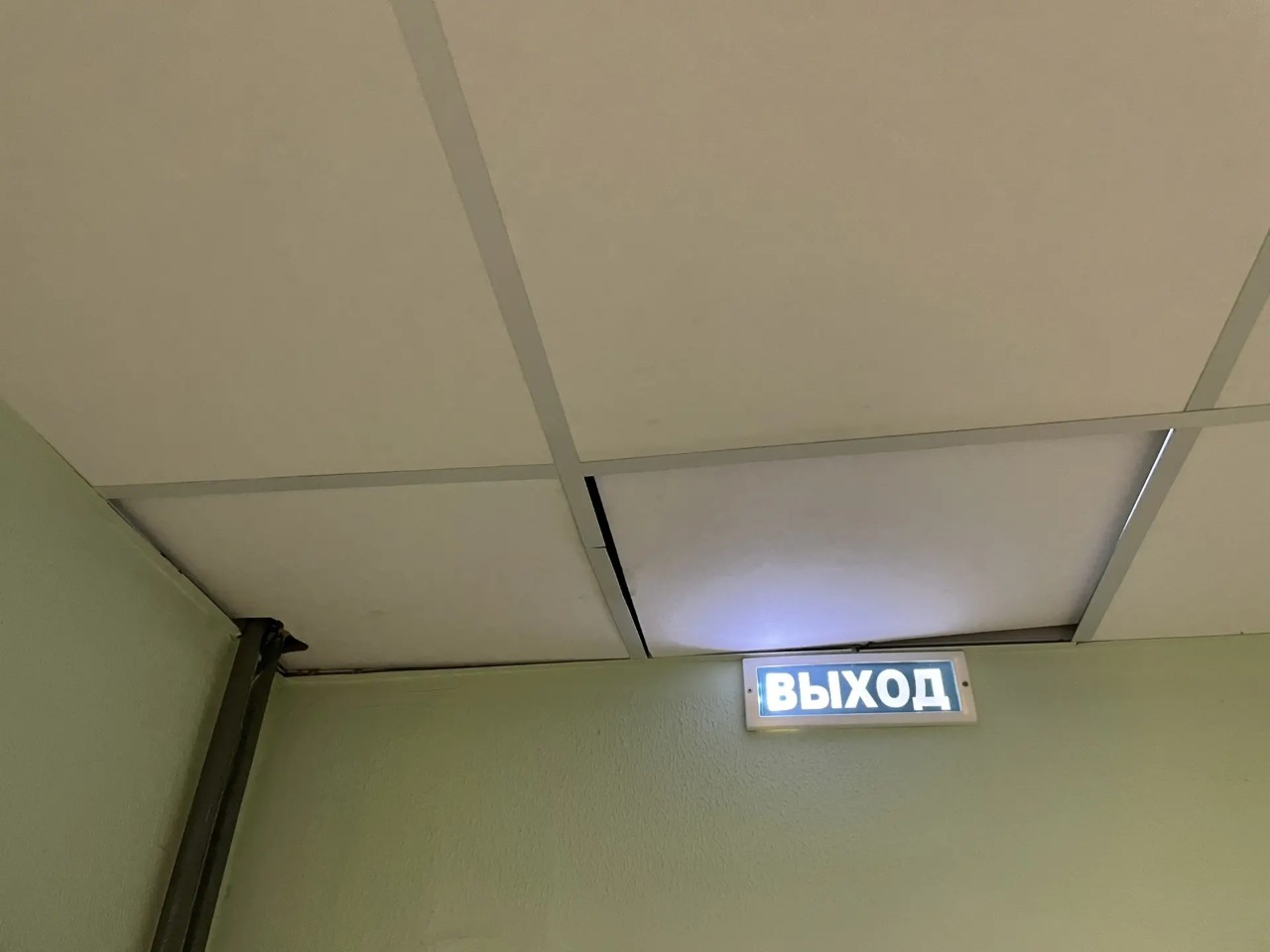 image (4).png image (4).png