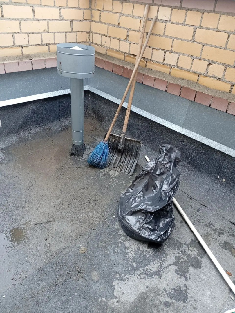 Iкровля очищена от мусора Б35.jpg