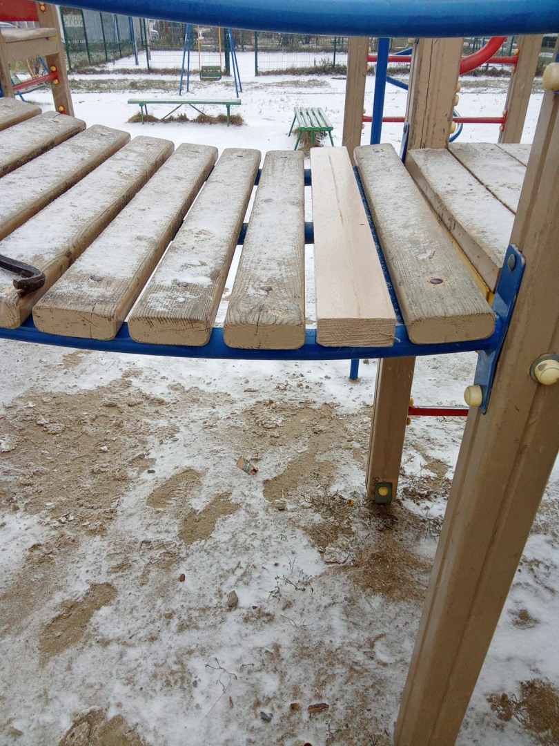 WhatsApp Image 2025-11-11 at 11.02.37 (1).jpeg