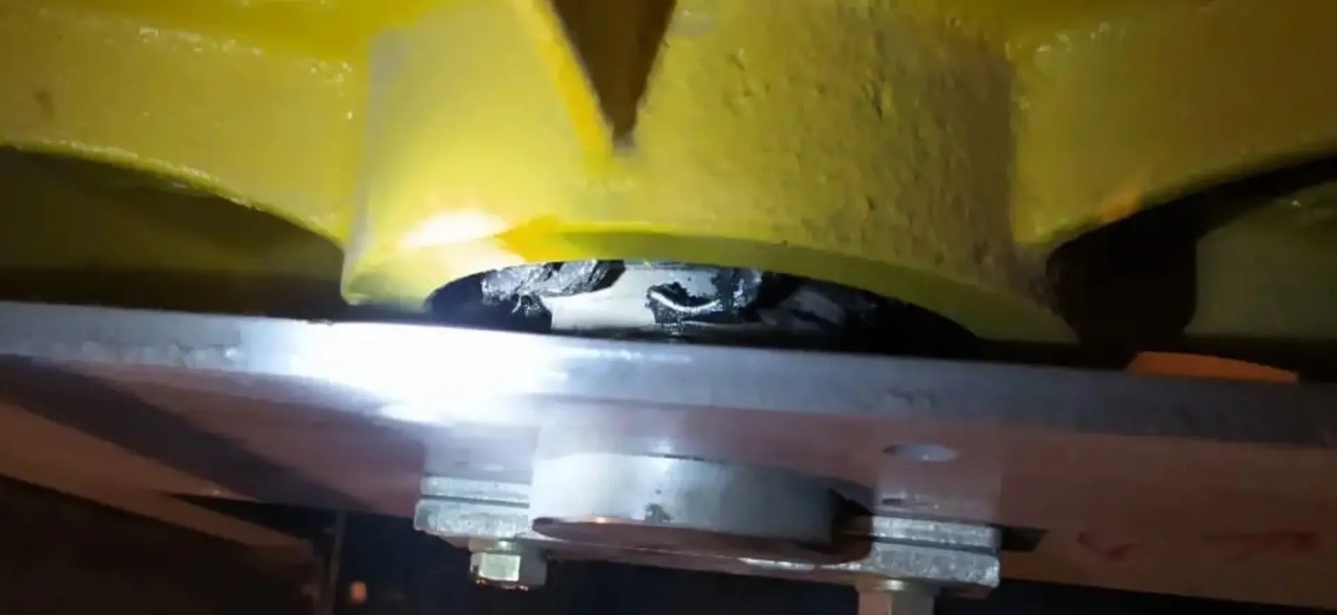 14 (8).jpg 14 (8).jpg