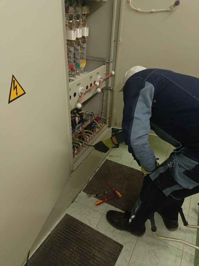 mobile_file_2025-12-01_05-39-52 (2).jpg