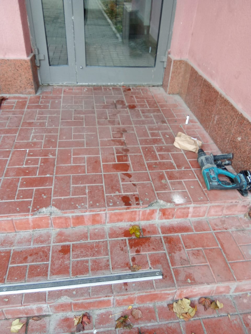 WhatsApp Image 2025-10-31 at 16.35.40 (2).jpeg