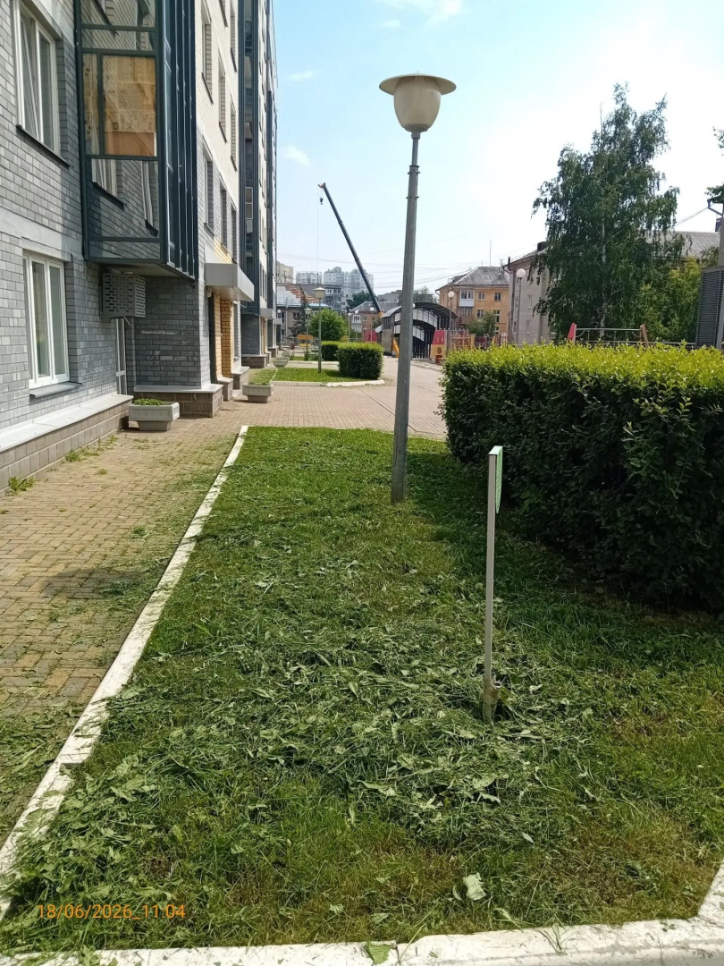 2 (194).jpg