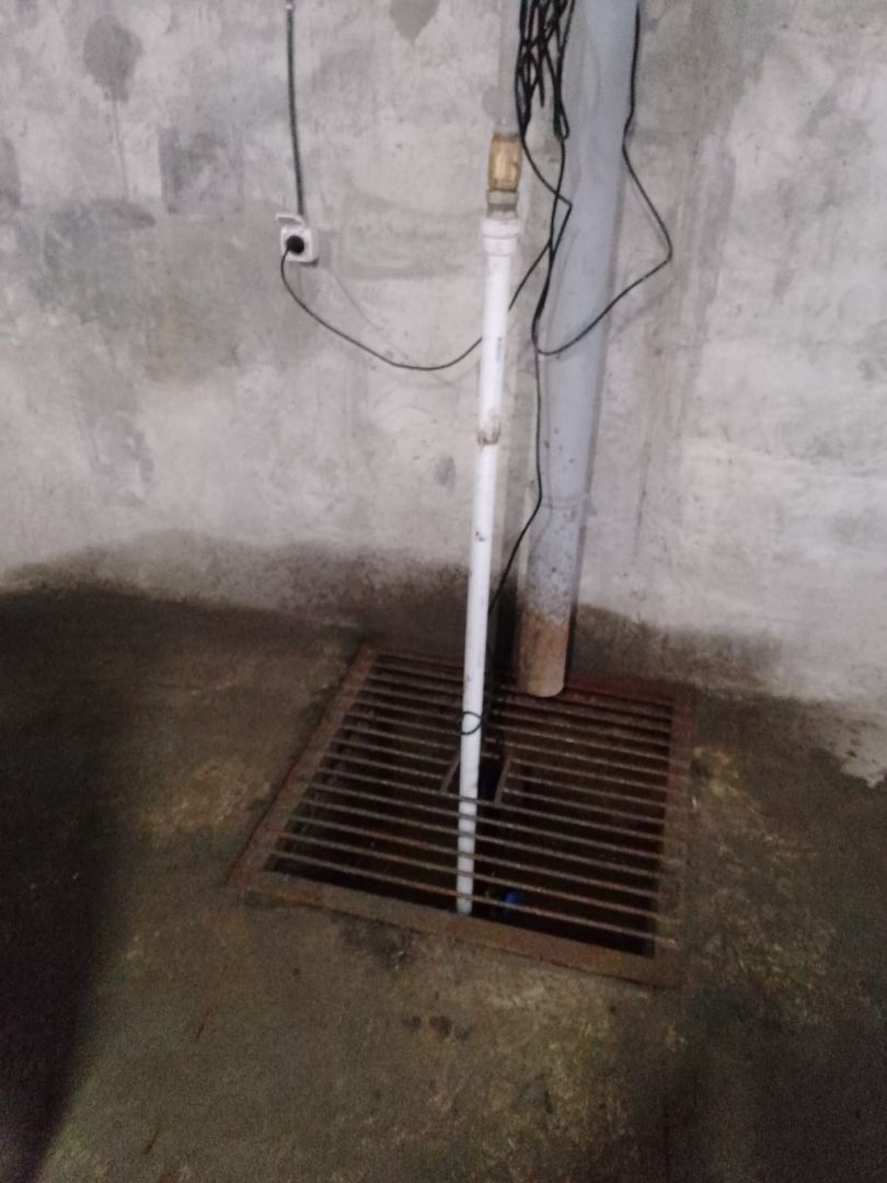 IMG-20260326-WA0000 (1).jpg