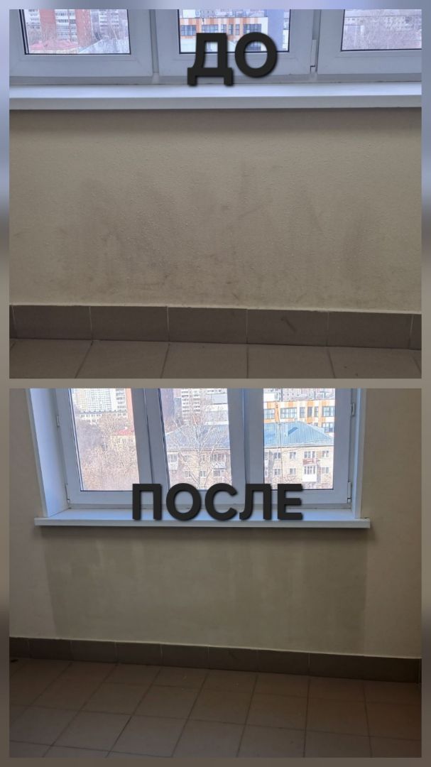 фото Щорса 60 б п 2 этаж 7.jpg