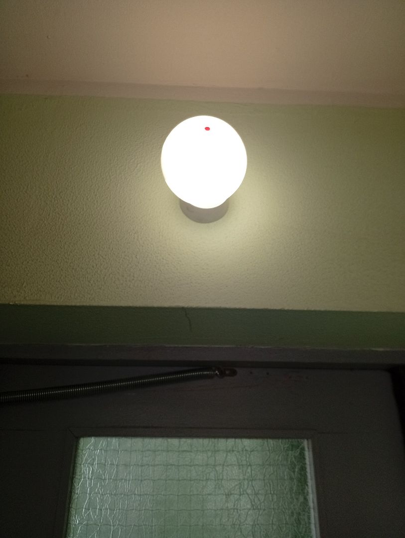 О5.12.03. Восстановить освещение тамбур 2-3 этажи.jpg