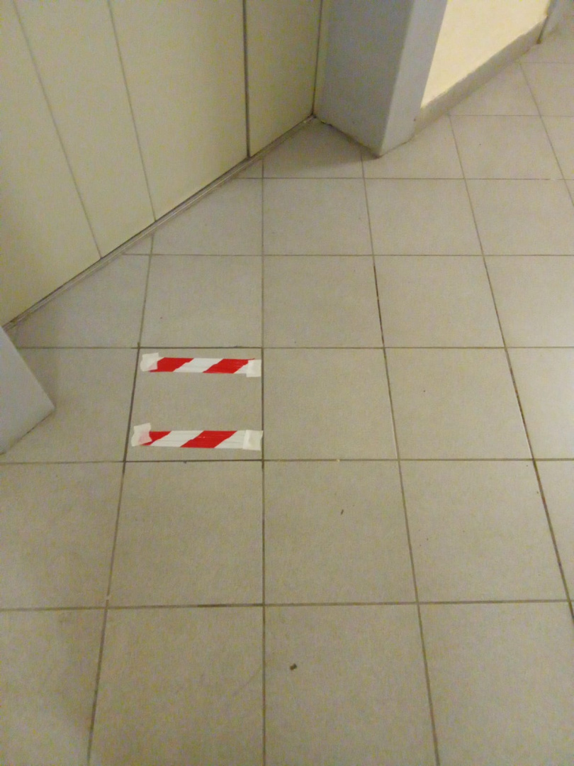 WhatsApp Image 2025-11-13 at 17.03.21 (1).jpeg