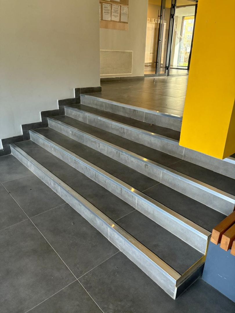 WhatsApp Image 2025-11-05 at 17.27.09 (1).jpeg