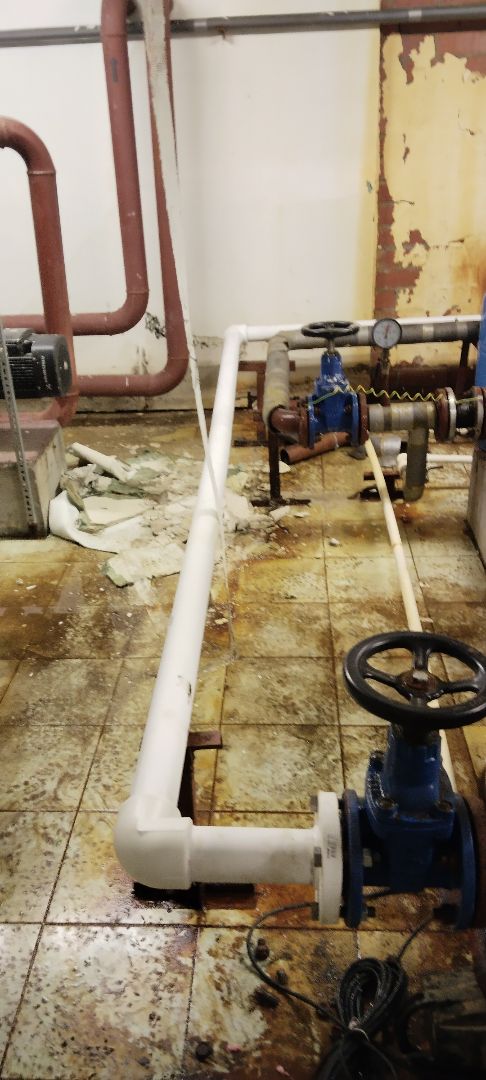 mobile_file_2025-12-11_08-33-30 (3).jpg