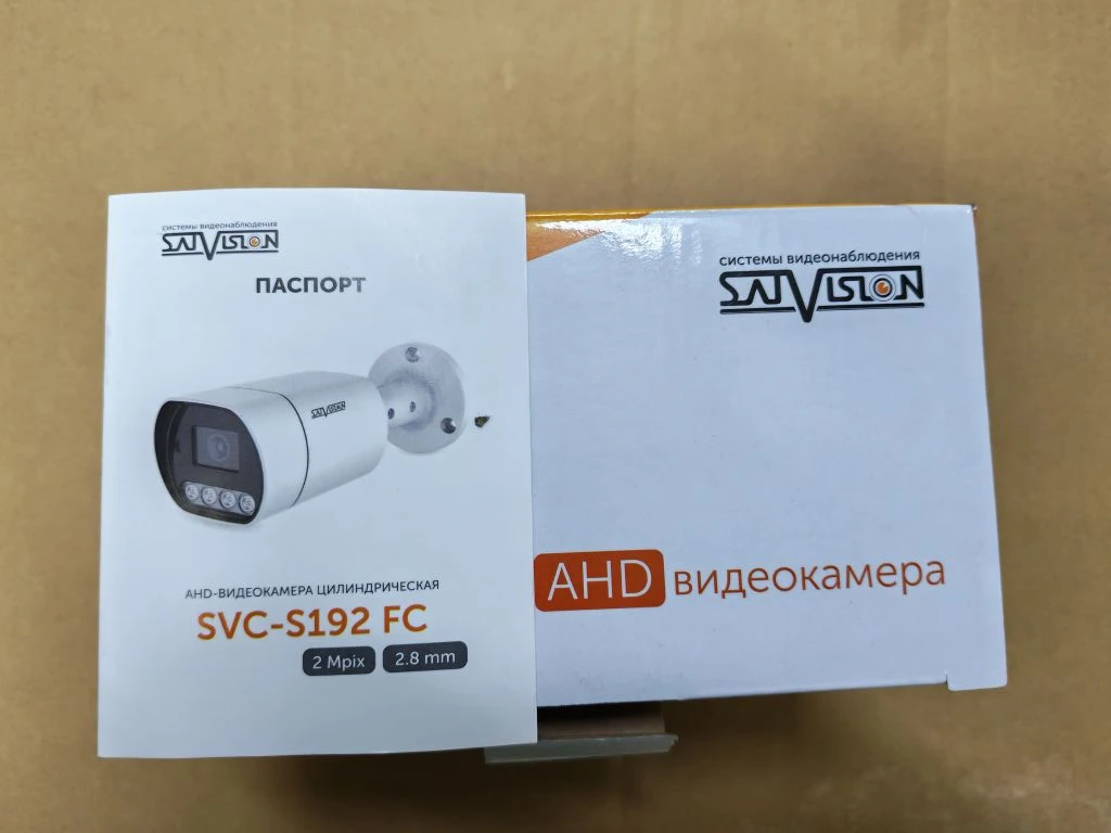 c37a8926-8592-4d0e-a178-4fde926f4a46 (1).jpg c37a8926-8592-4d0e-a178-4fde926f4a46 (1).jpg