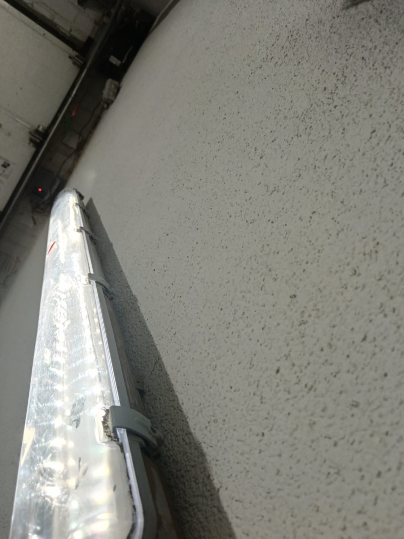 WhatsApp Image 2025-10-27 at 10.03.34.jpeg WhatsApp Image 2025-10-27 at 10.03.34.jpeg