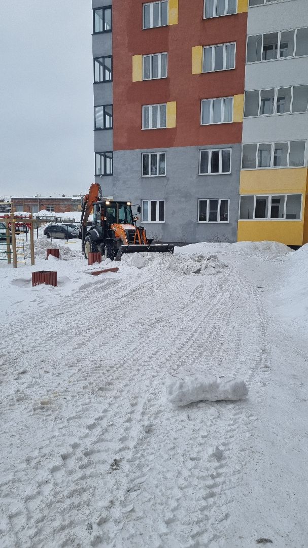 IMG_20260312_172512_902 (1).jpg