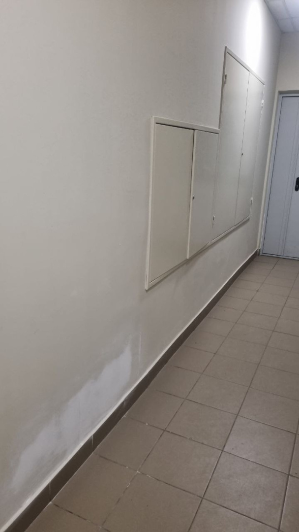 photo_5280825830361731947_y.jpg photo_5280825830361731947_y.jpg