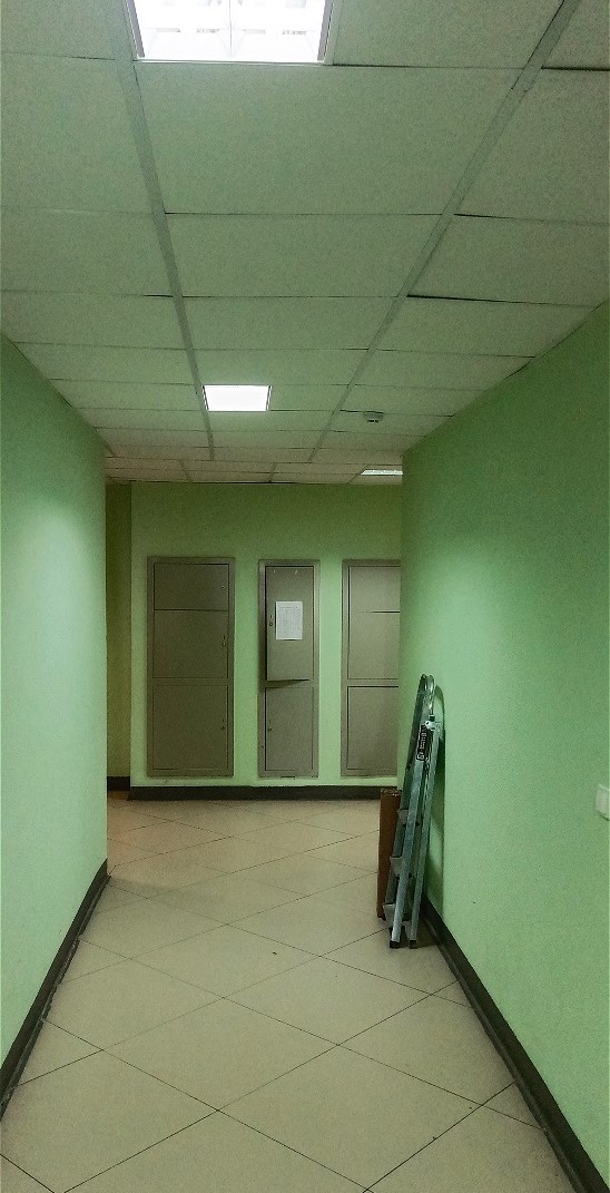 замена ламп.jpg
