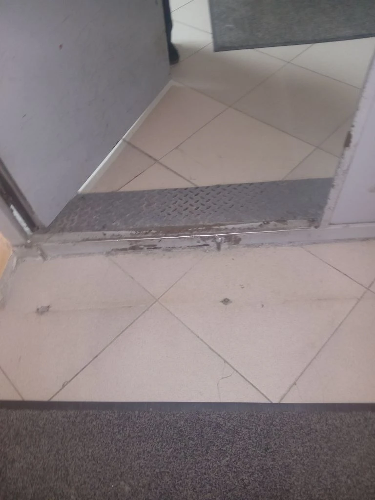 1 этаж установить пандус (1).jpg