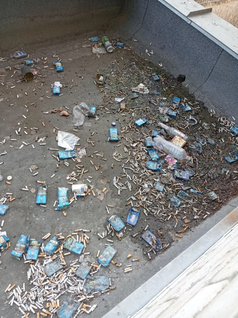 Т 156 козырек.jpg