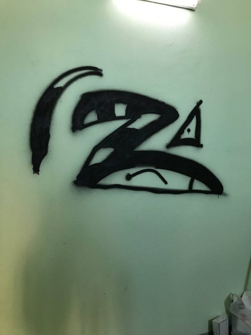 mobile_file_2025-12-24_12-11-25 (2).jpg