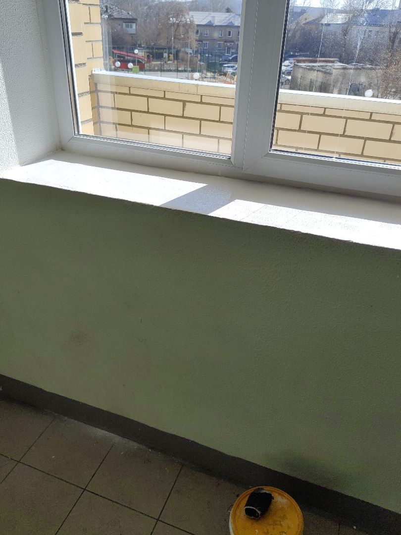 pic_1775452479869 (1).jpg