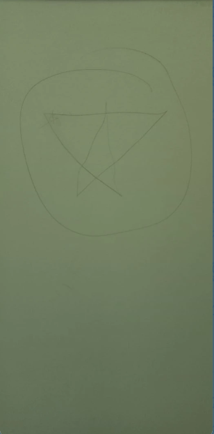 Screenshot_2 (1) (1).png