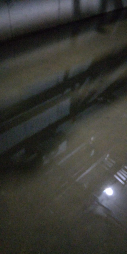 Билимбаевская,35 засор канализации. (1).jpeg