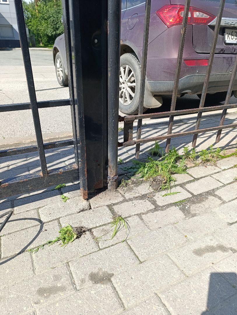роботоспособность калитки восстановлена.jpg
