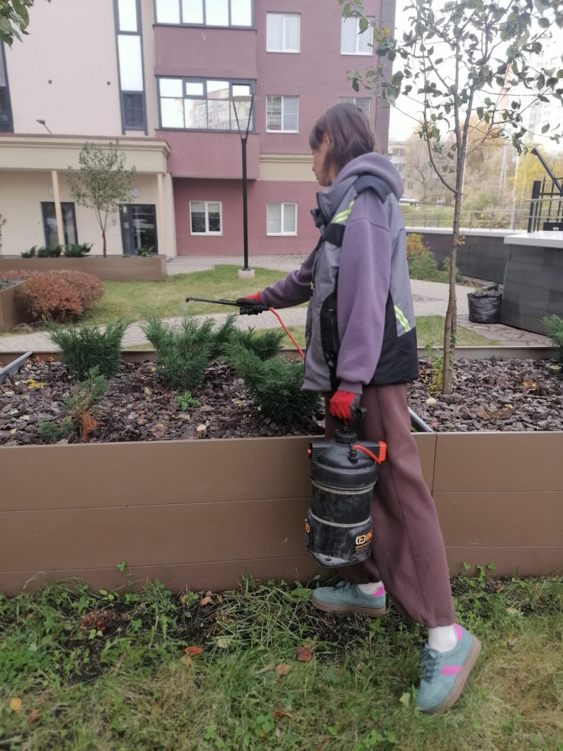 WhatsApp Image 2025-10-10 at 11.15.43 (2).jpeg WhatsApp Image 2025-10-10 at 11.15.43 (2).jpeg