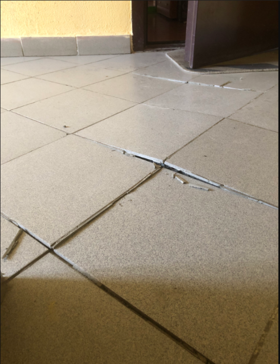 Замена плитки П10 3п.png