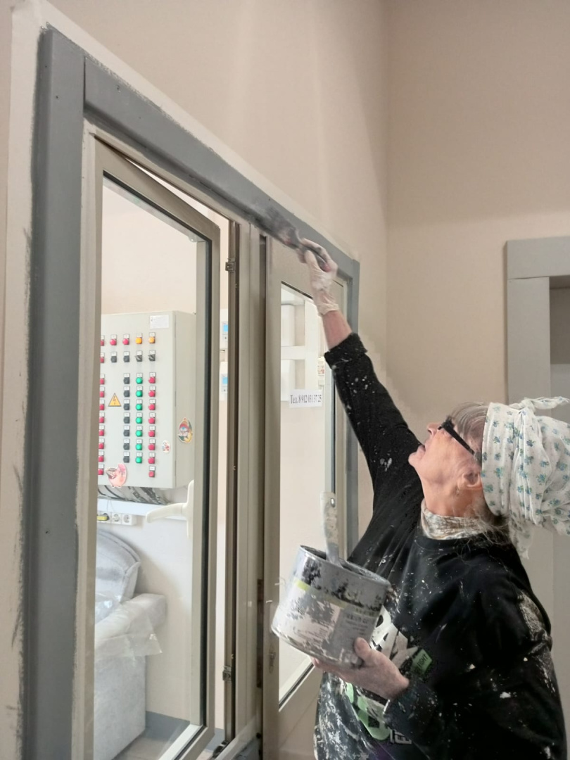 WhatsApp Image 2025-11-13 at 15.10.42.jpeg