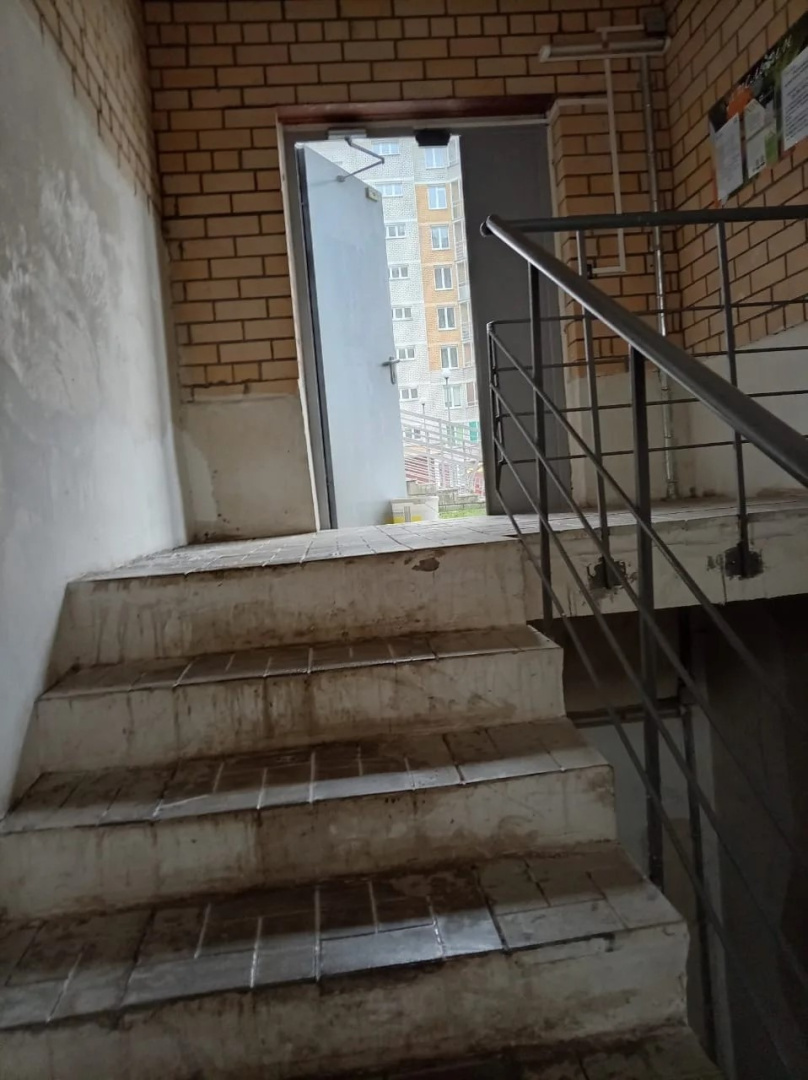 e702a82c-7385-4af6-ab30-ef350ba05ac5.jpg