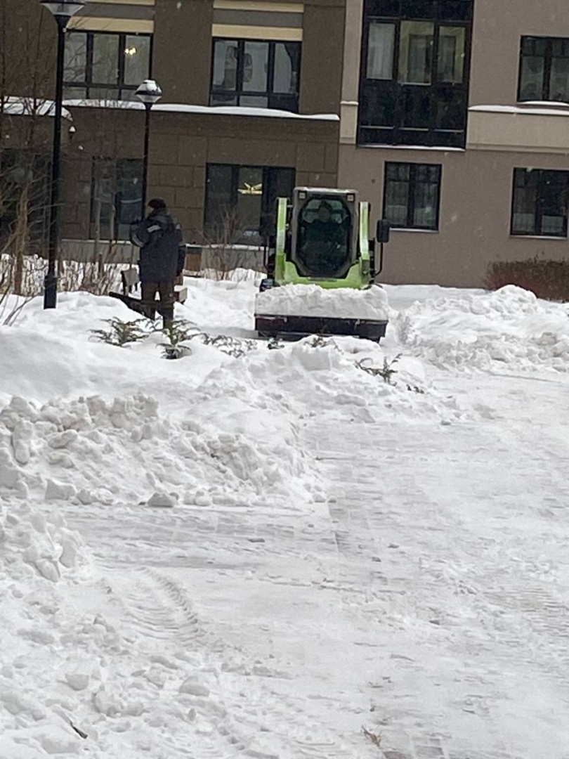 photo_5438097499697647577_y (1).jpg photo_5438097499697647577_y (1).jpg