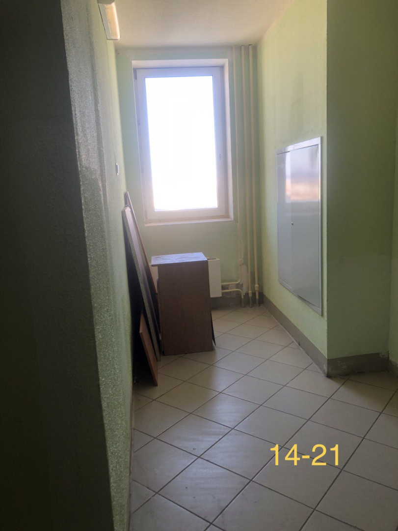 photo_2026-03-10_11-35-54.jpg photo_2026-03-10_11-35-54.jpg