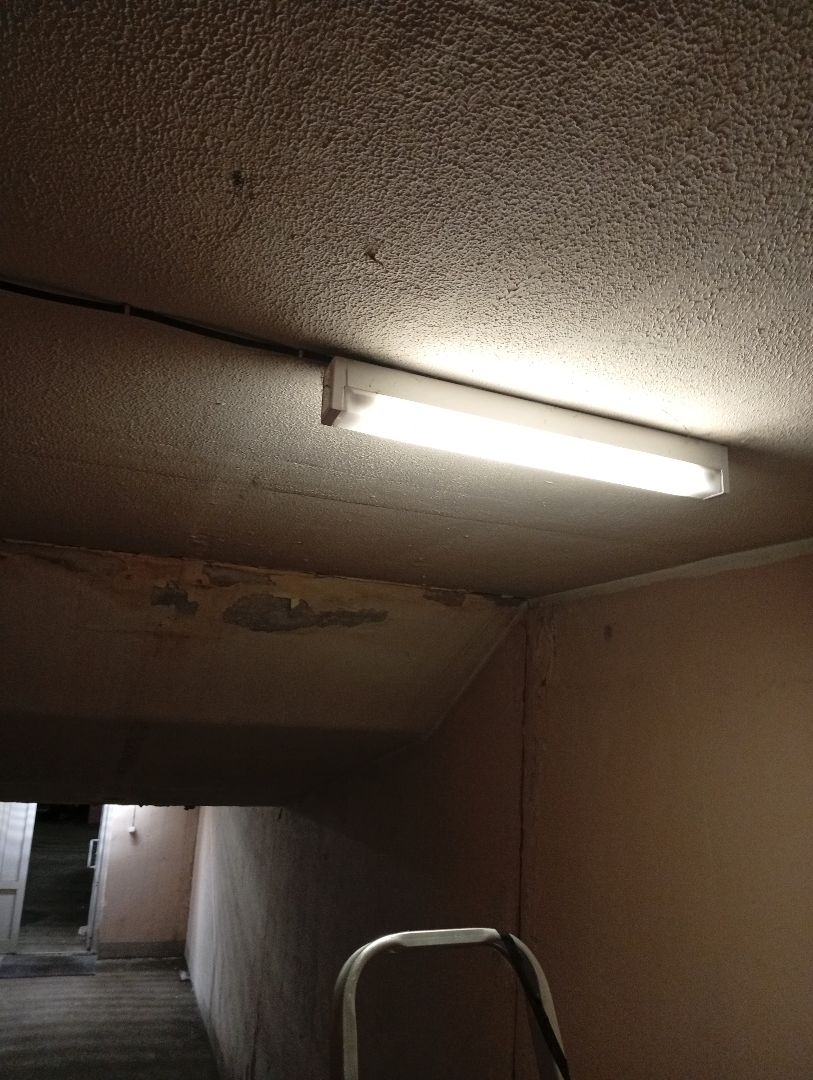 mobile_file_2026-01-19_08-18-02 (1).jpg